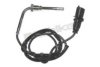 WALKER PRODUCTS 273-20280 Sensor, exhaust gas temperature